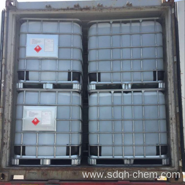 acetic acid glacial CAS No.64-19-7